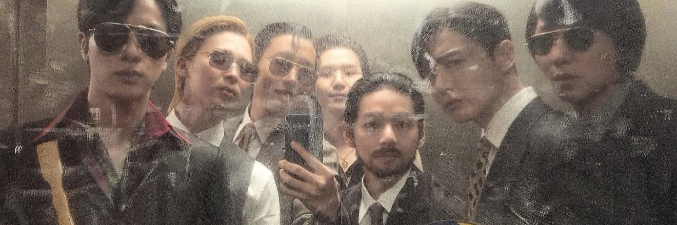 dydy⁷౨ৎ banner