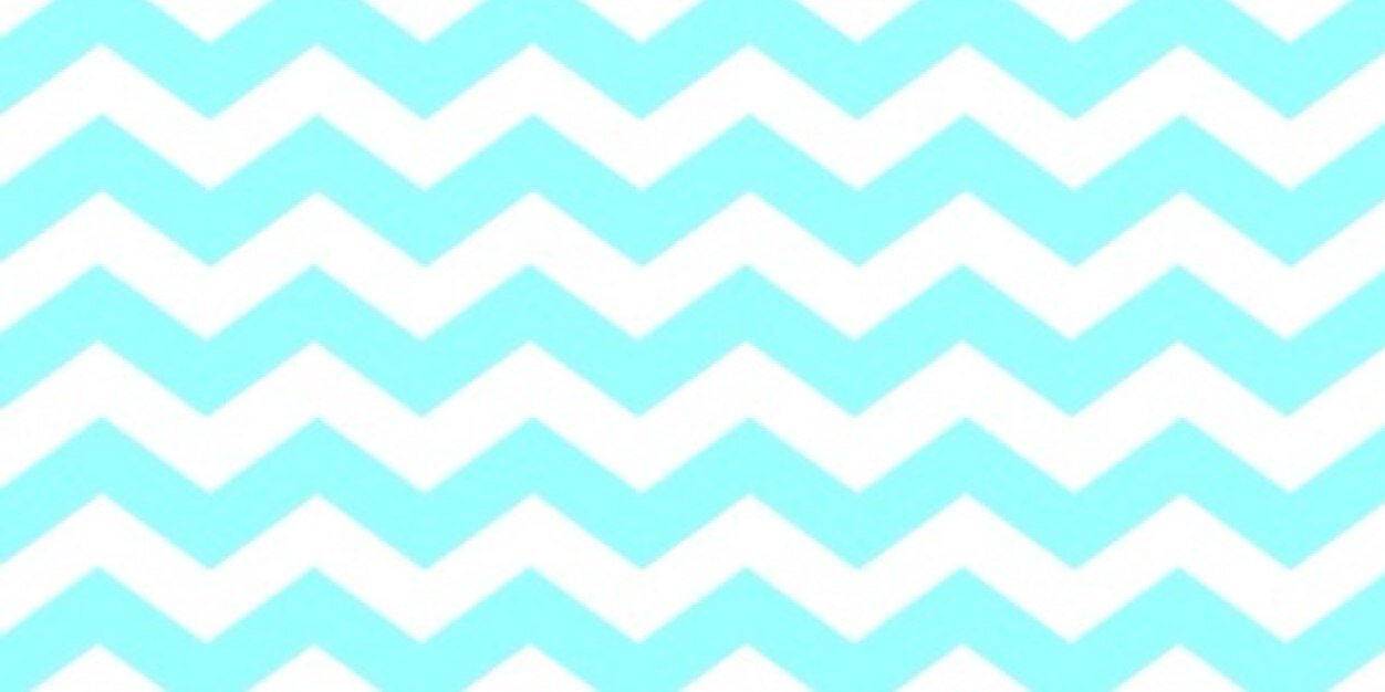 _AnonCompliment's profile banner image