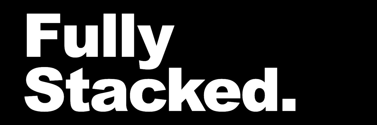 GetDynasty banner