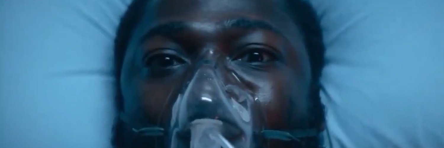 Dembélé Perico banner