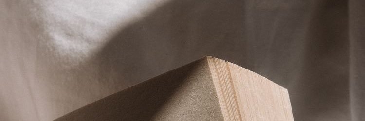MSylhoutte's profile banner image