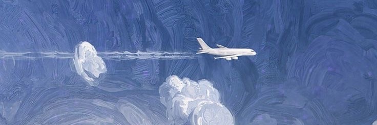 Dragon_Dfox's profile banner image