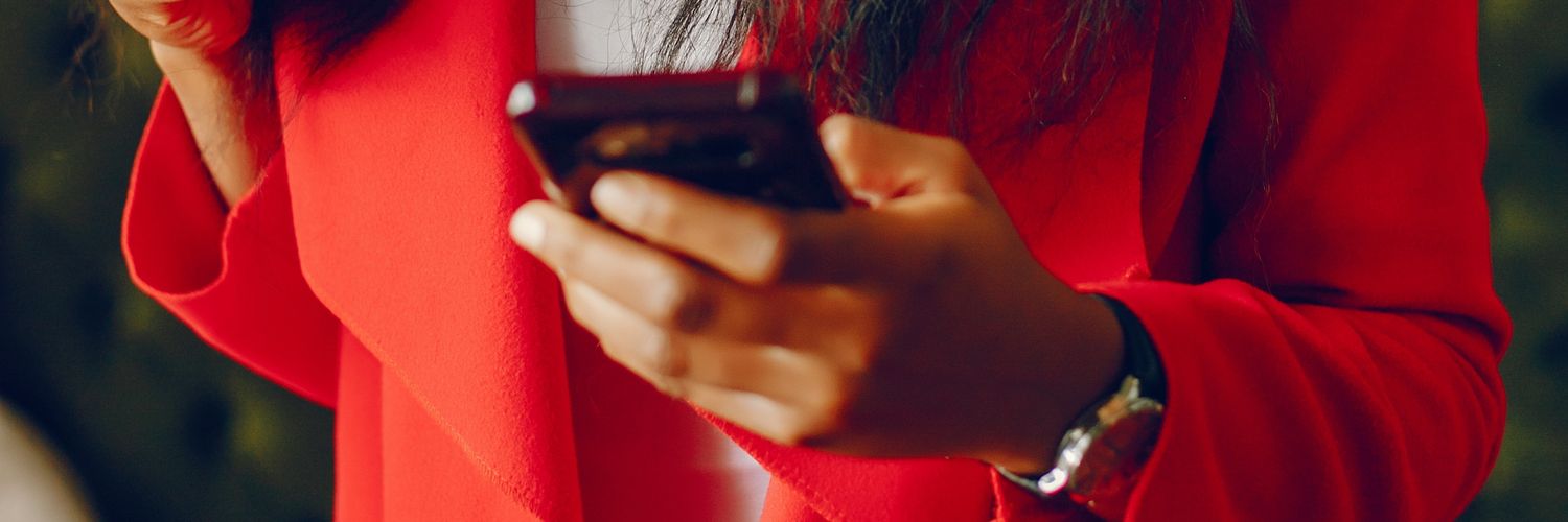 MINmobileapp's profile banner image