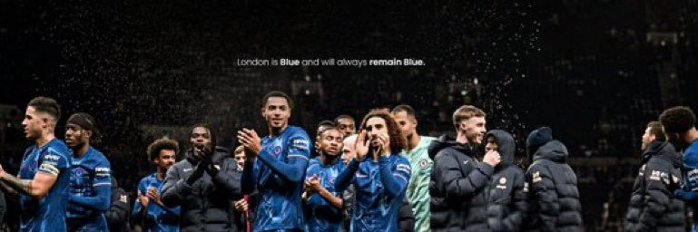 Rezzy's banner