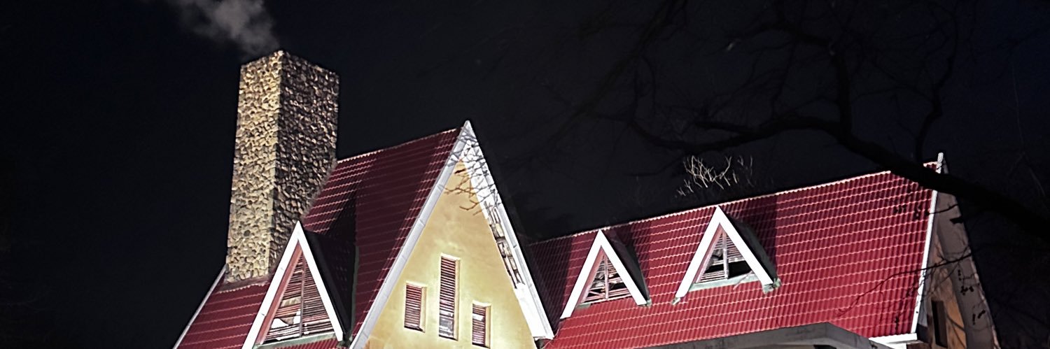 Doris banner