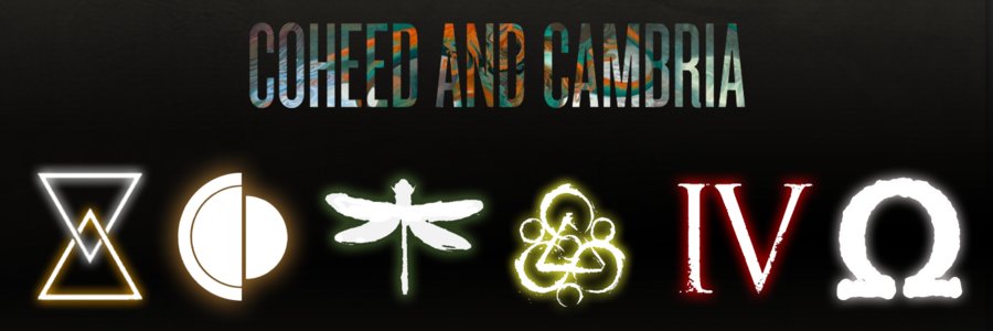 HendersonCoCa's profile banner image