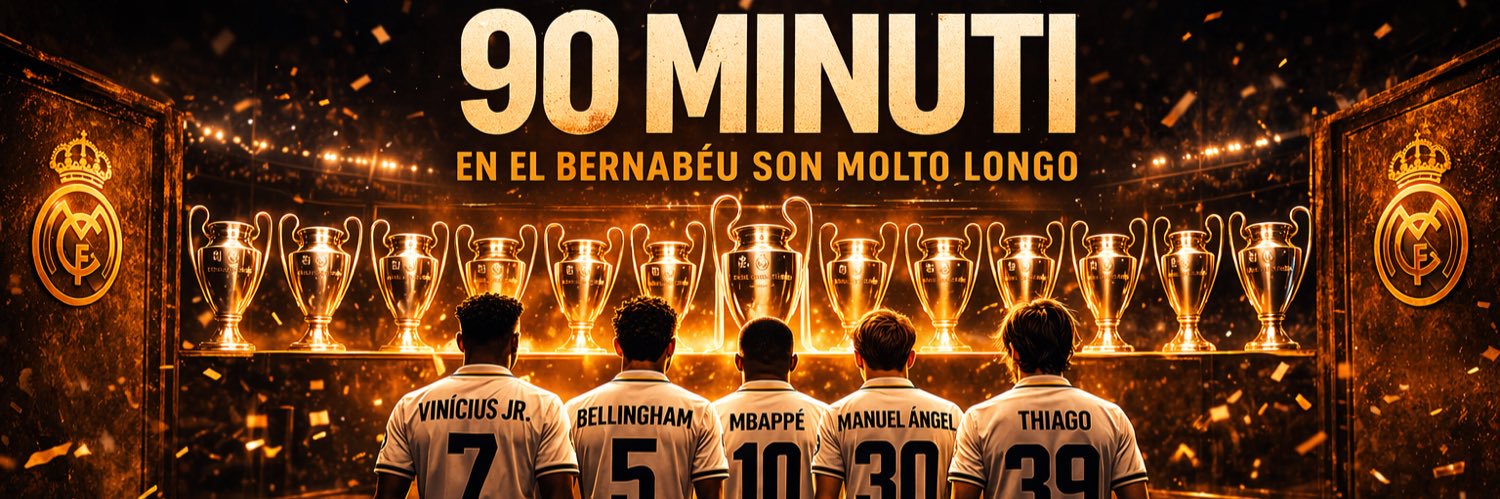 Manu90Minuti banner
