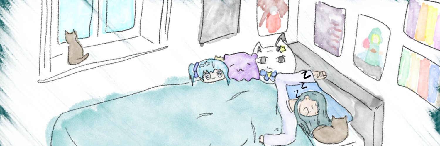 tskrBrian 🔜AWT Finals/🇯🇵🗾 banner