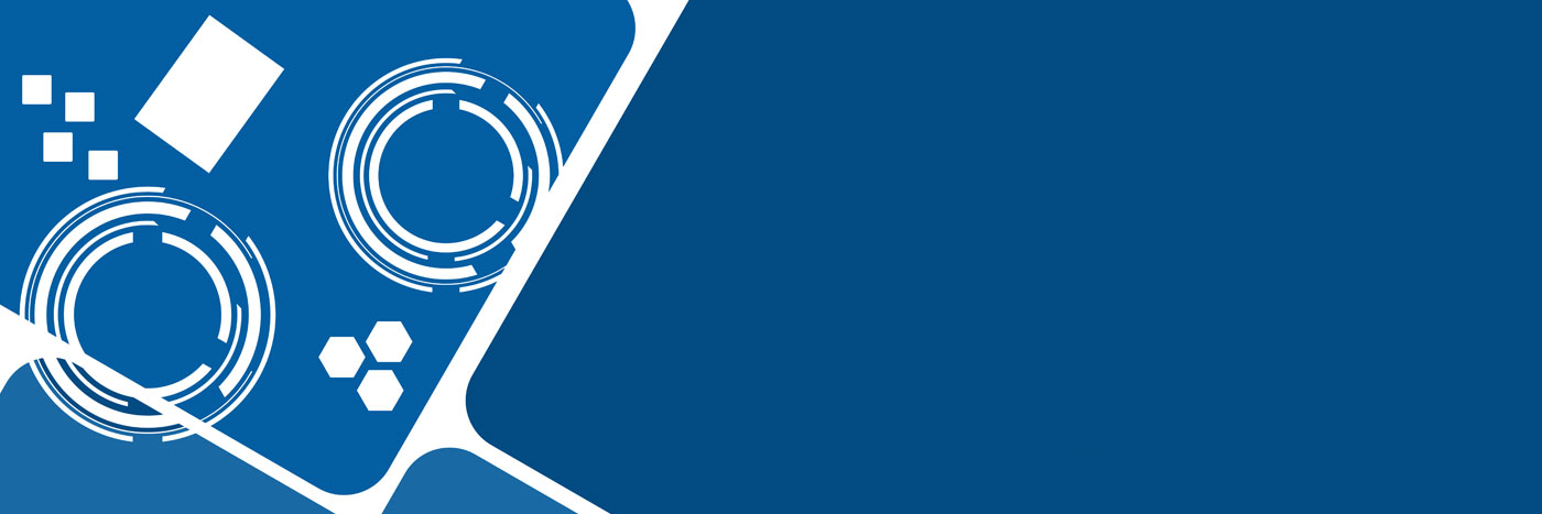 EnterSoftOne's profile banner image