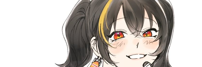 또바기 スア's banner