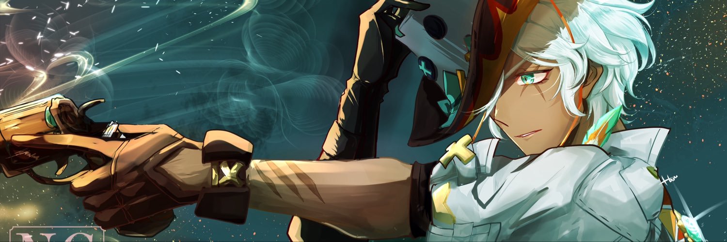 hrkz444's profile banner image