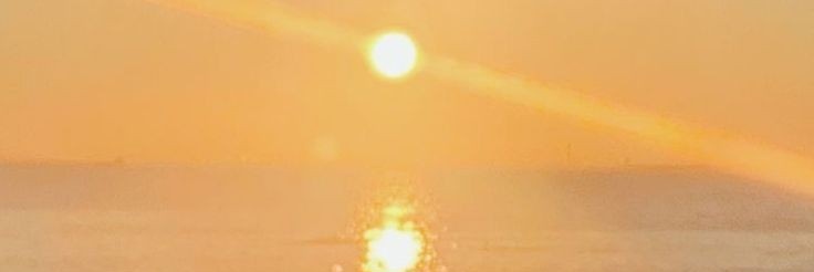 Ramcharan Bommaganti banner