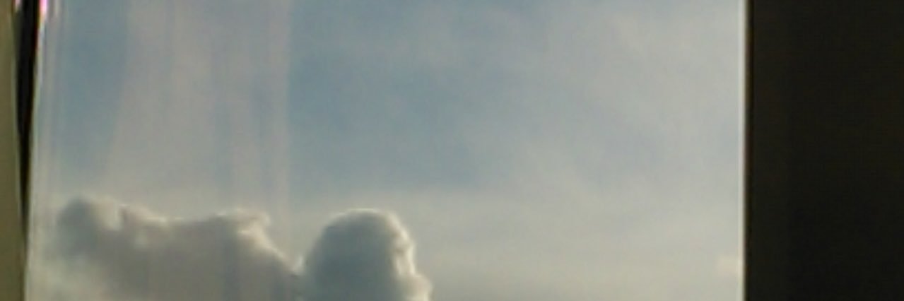 urooboen's profile banner image