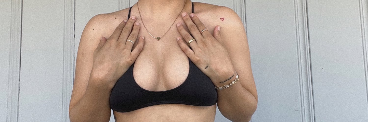 Alejandra Glez banner