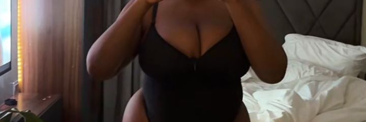 thebottomhunter banner