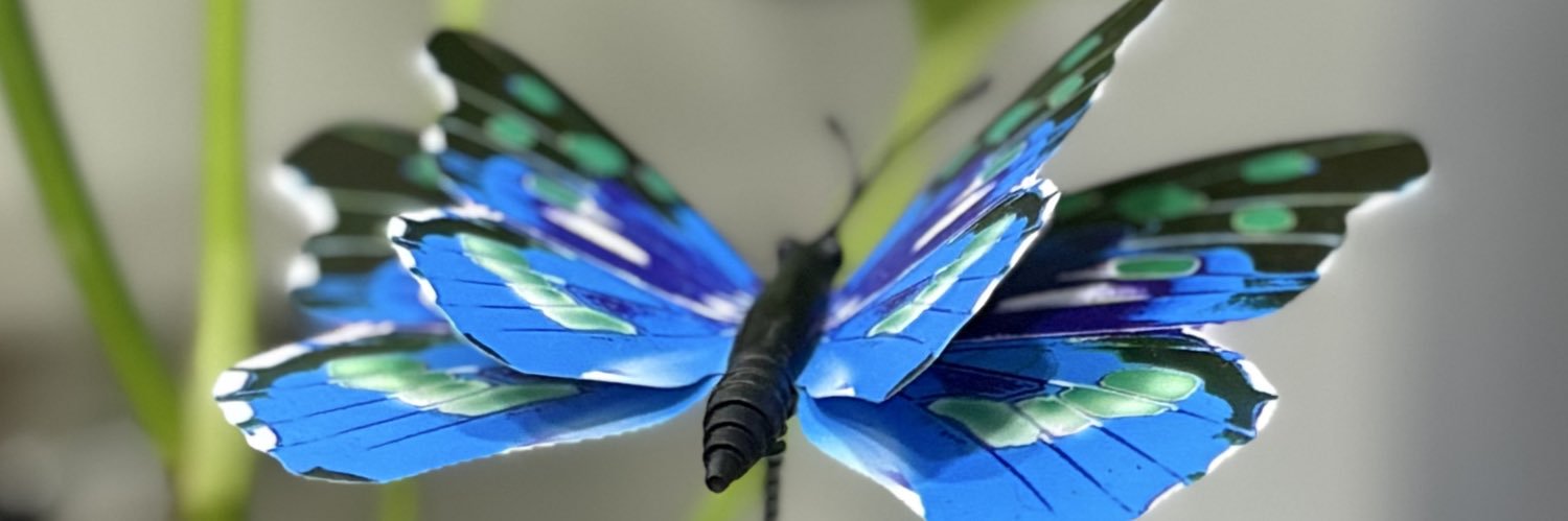 3had❣️ banner