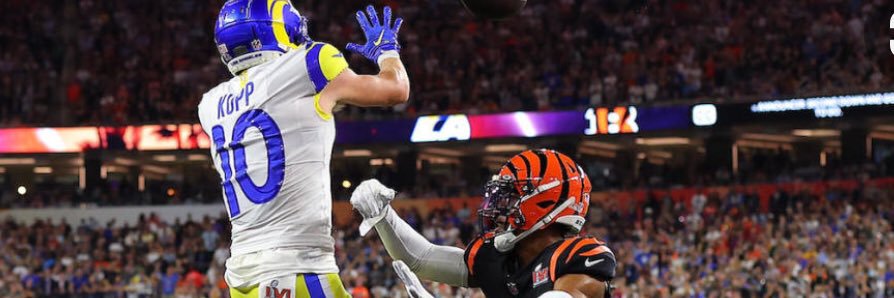 NFLTouchDown22's profile banner image