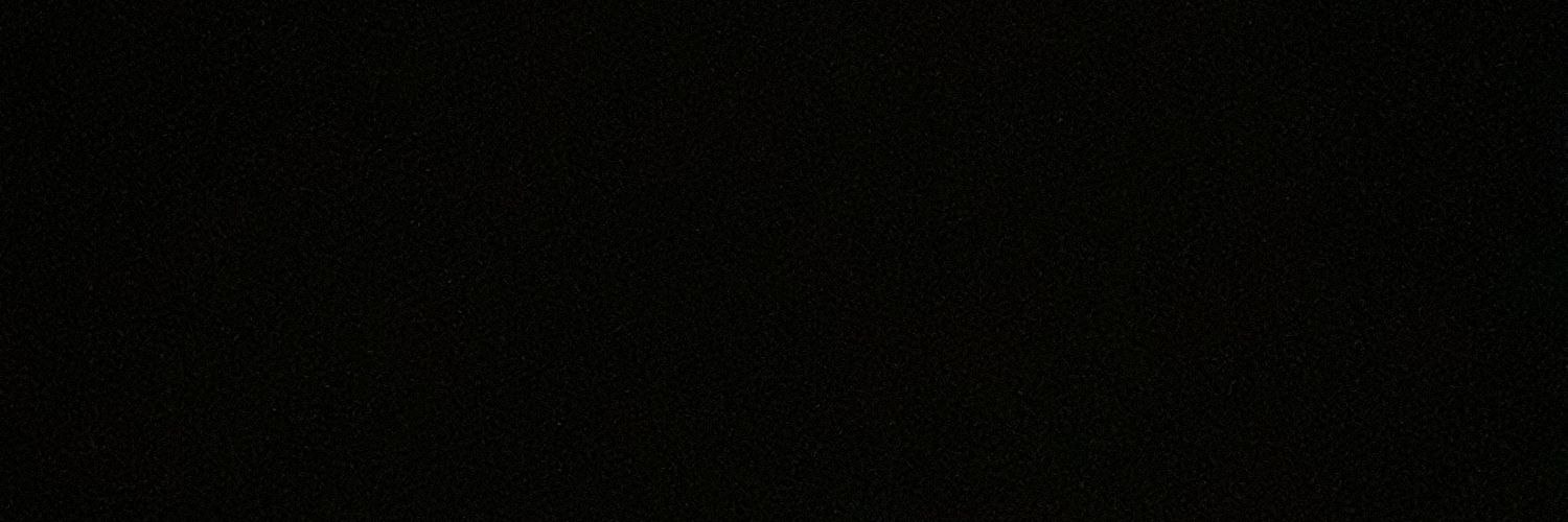 ' banner