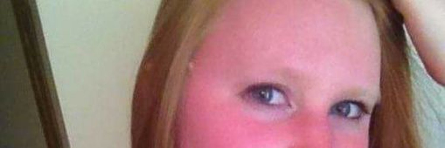 Emily Cheree (@emilycheree21ec) / Twitter