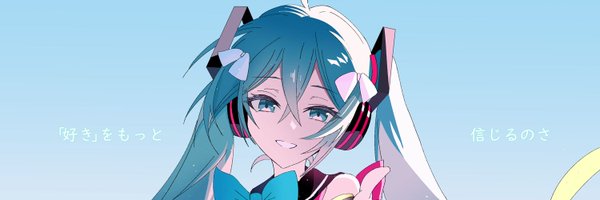 a0ja9k Profile Banner