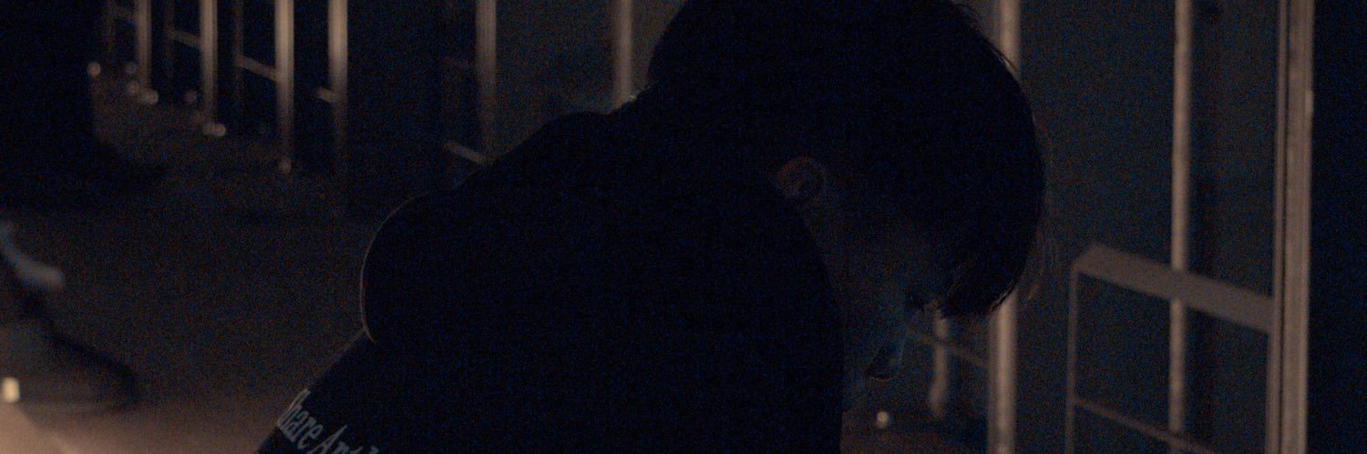 馬爹力🔋 banner