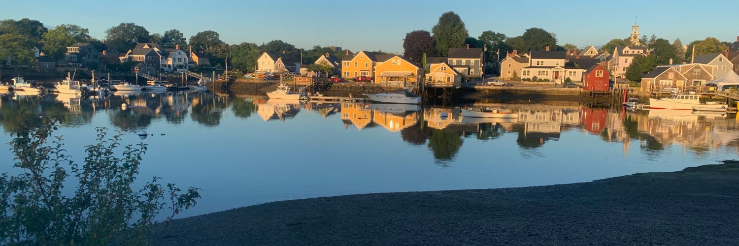 SeqCoast Genomics banner