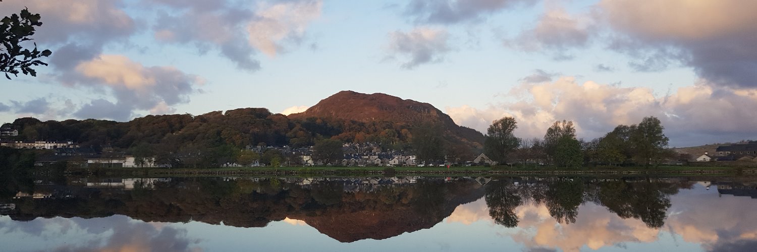 philstockbridge's profile banner image