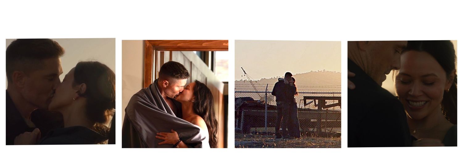 Clara 🦋 Happy dumpling ✨️ banner