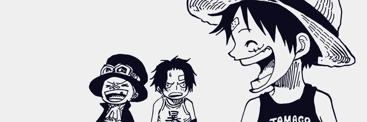 Isaac/Luciel 🍉 || Avian Vtuber! 🦉 banner