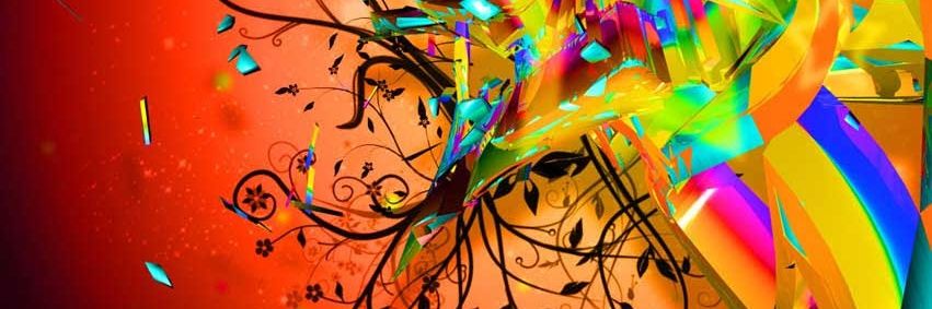 Ava Carter banner