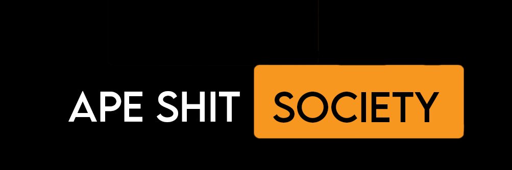GoApeShit2's profile banner image