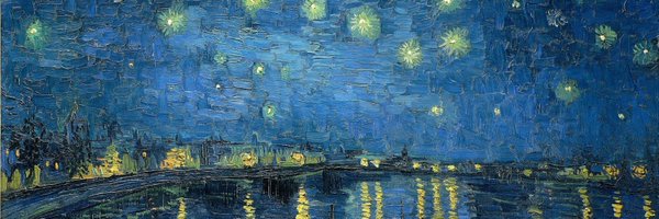 _Yajie_Xu Profile Banner