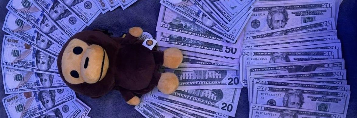 qvdrii_'s profile banner image