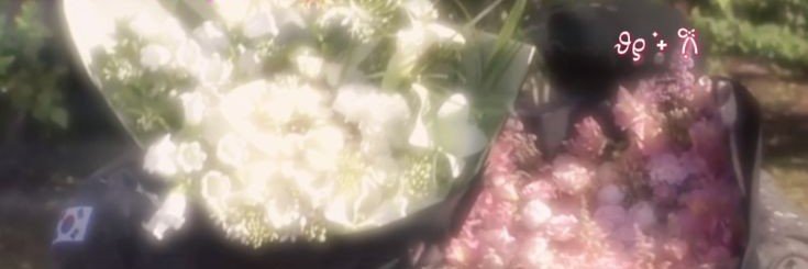 yoonforever🪩🌻 banner