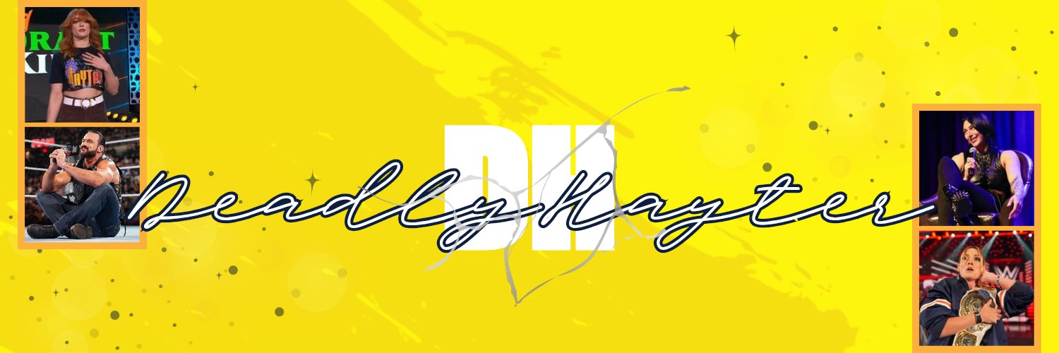 𝘛𝘢𝘳𝘦𝘲 ❀'s banner