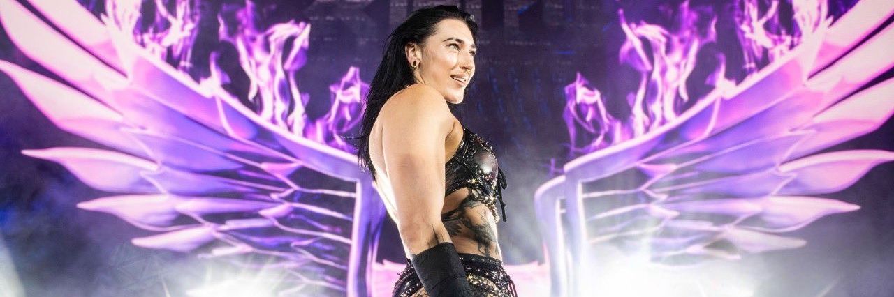 𝘛𝘢𝘳𝘦𝘲 ✿ banner