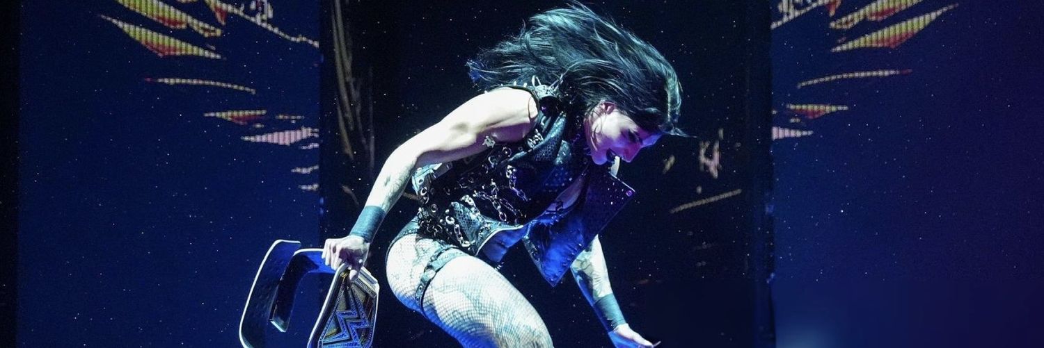 𝘛𝘢𝘳𝘦𝘲 ✿ banner