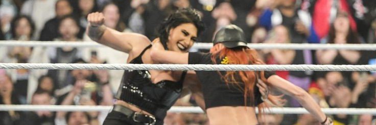 lynchsriptide's profile banner image