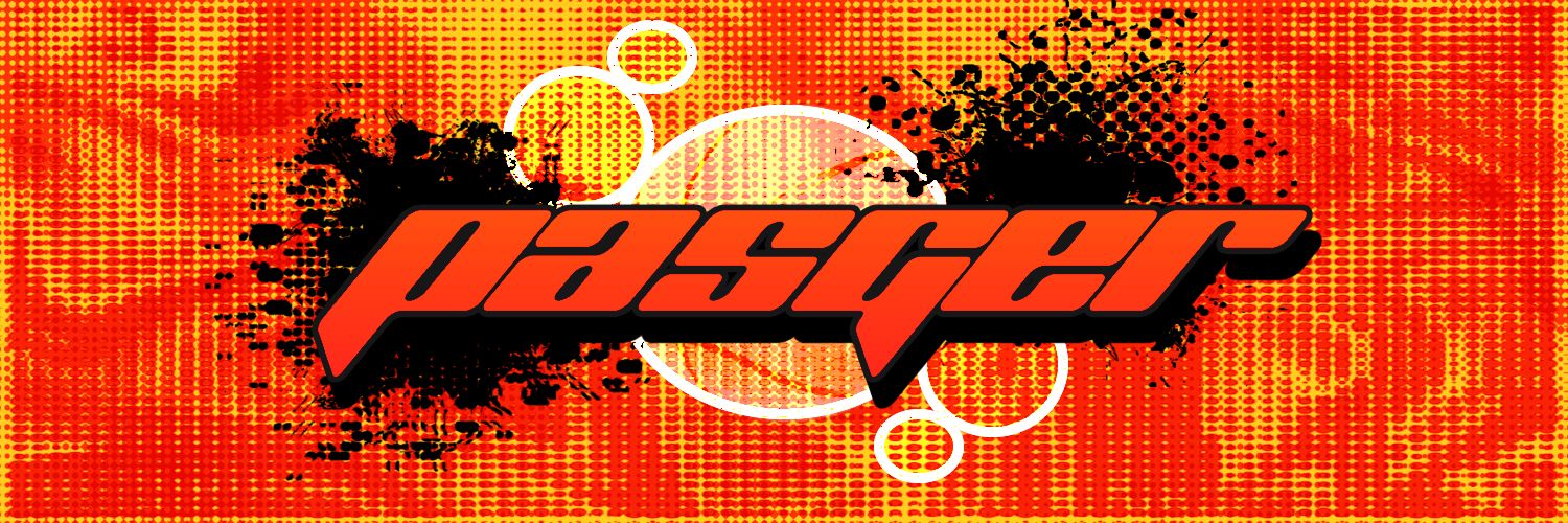 PasgeP's profile banner image