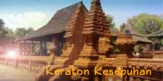 Extra_AKtrisno's profile banner image