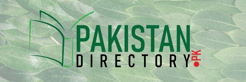 Pakistan Directory (@PakistanDirect) / Posts / X