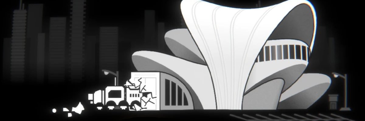 右田カスディ banner