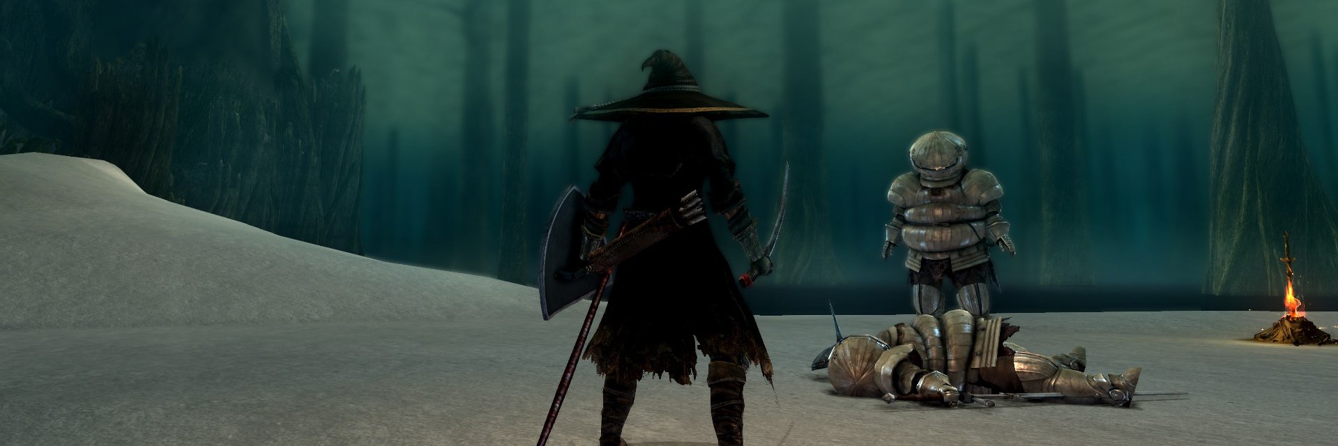 Sefyren_'s profile banner image
