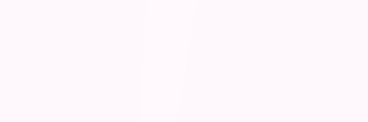 かぎ@取引垢 banner