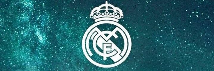 ta_mu9's profile banner image