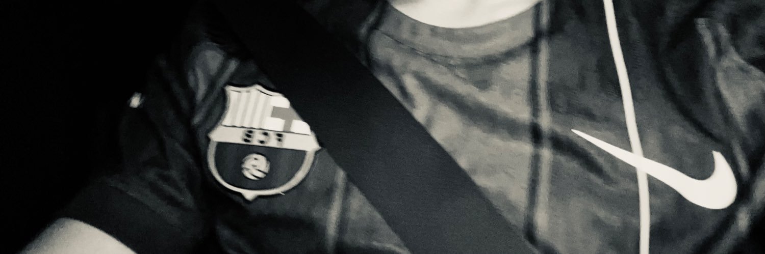 _ixamd's profile banner image