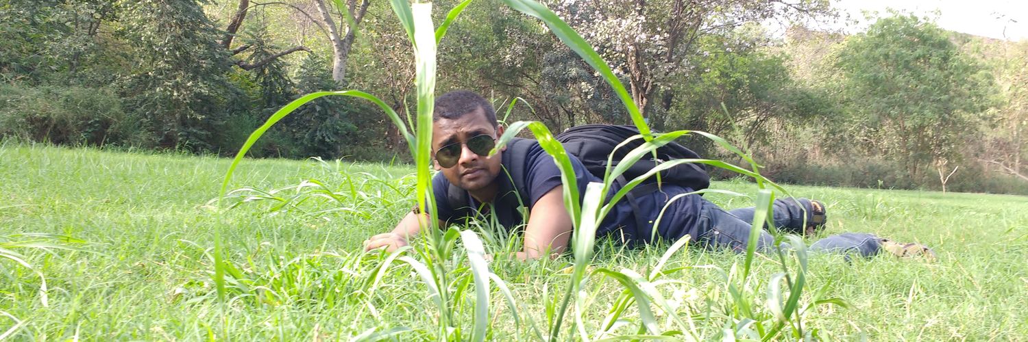 lapputappu's profile banner image
