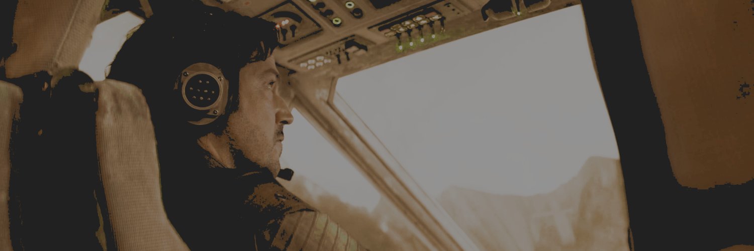 * ᵀᴴᴱ 𝐌𝙴𝚂𝚂𝙴𝙽𝙶𝙴𝚁.'s banner