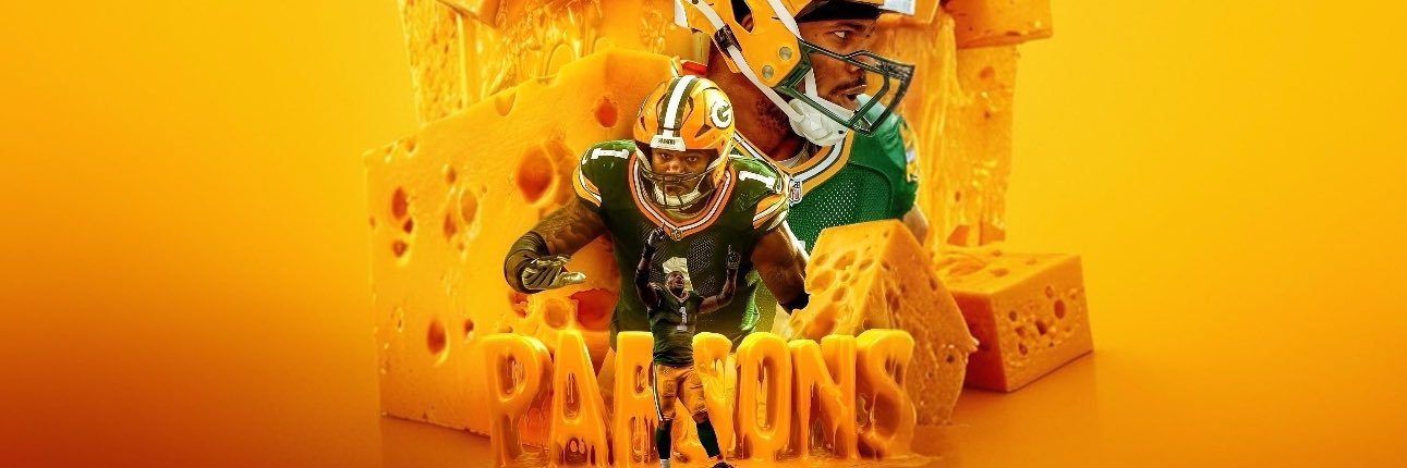 𝔈𝔱𝔥𝔞𝔫 banner