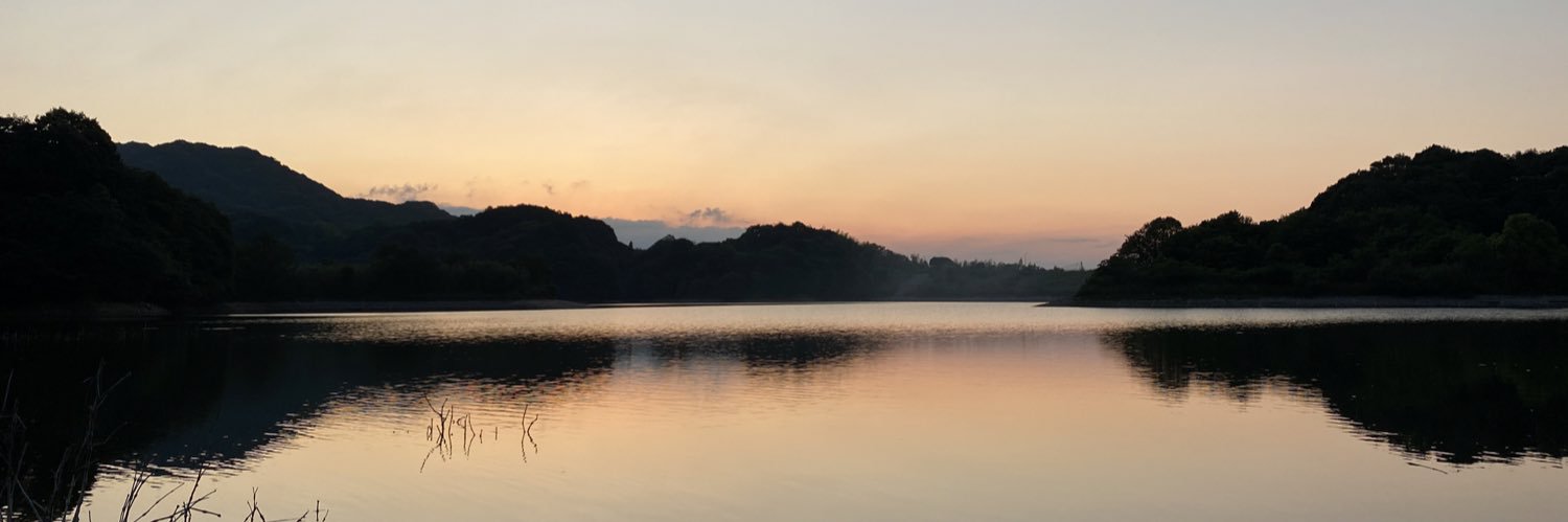 DK_1n's profile banner image